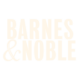Buy Both/And Thinking on Barnes & Noble